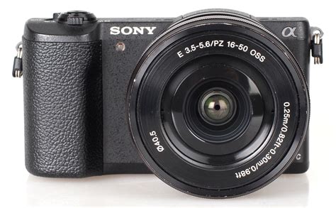 sony alpha 5100 price|sony a5100 price in india.